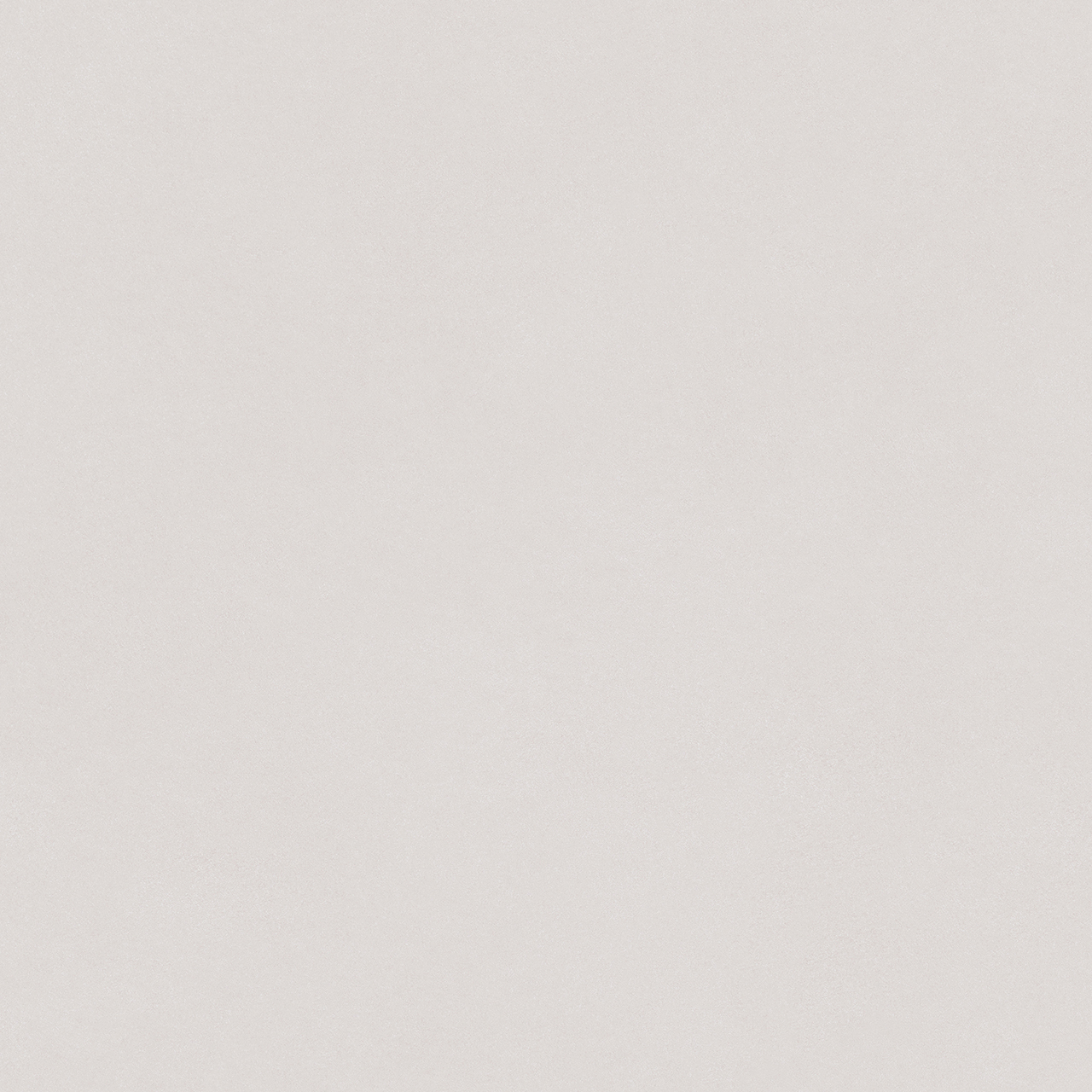 FTDB808613-W-金葉暖灰