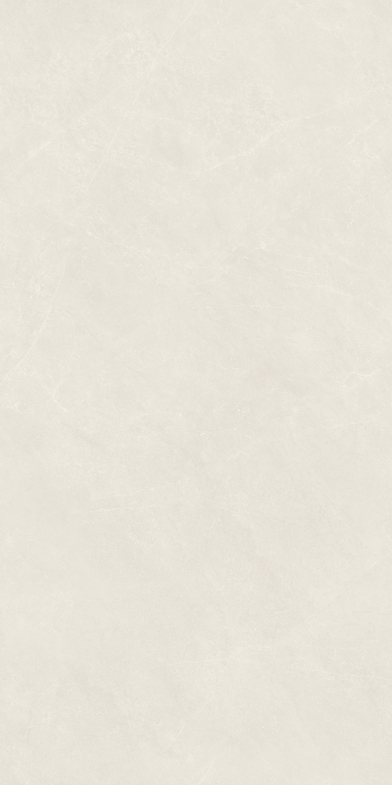 FTB12656-W 米易暖灰