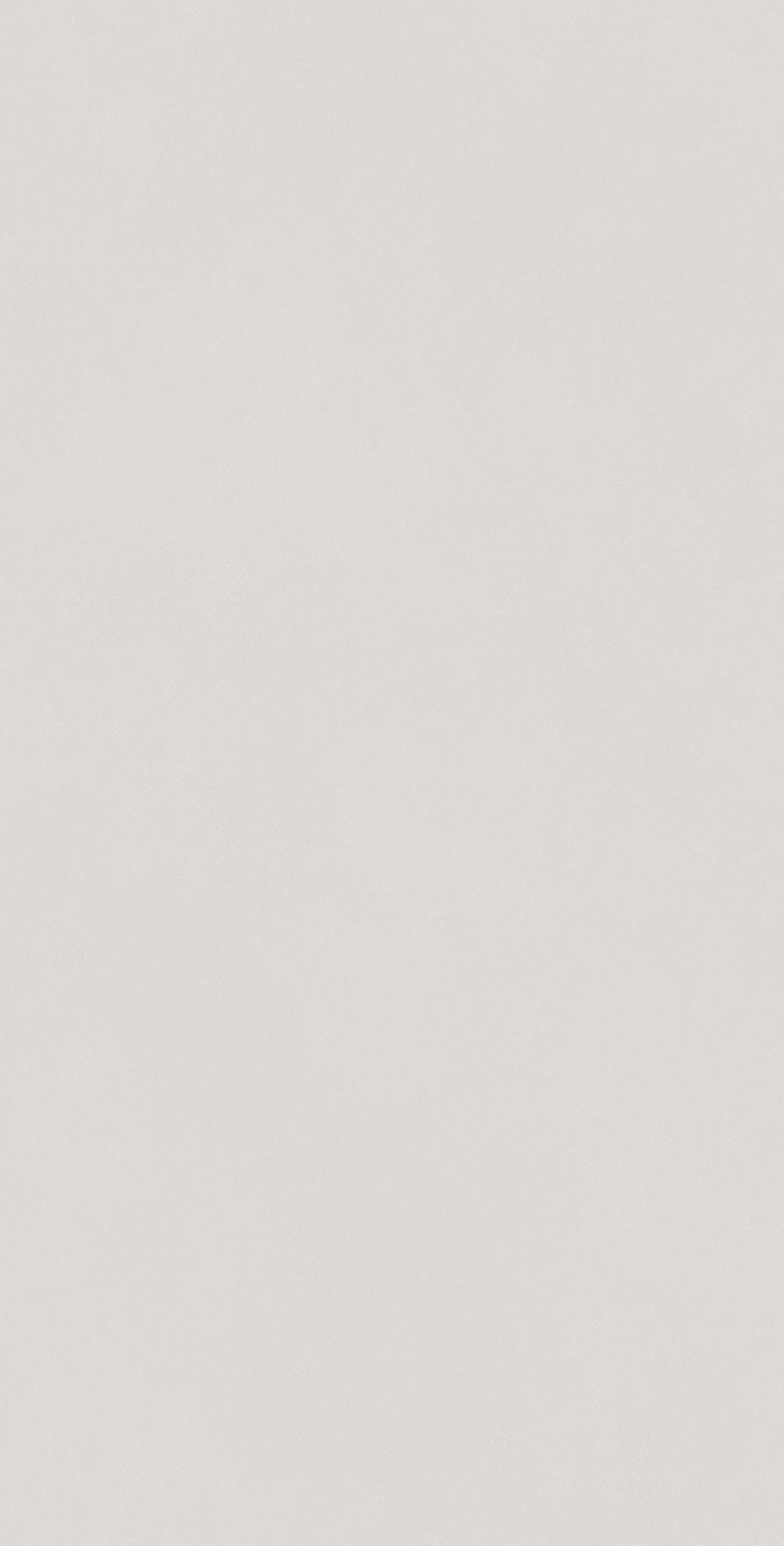 FTDB126611-W-佛羅倫淺灰