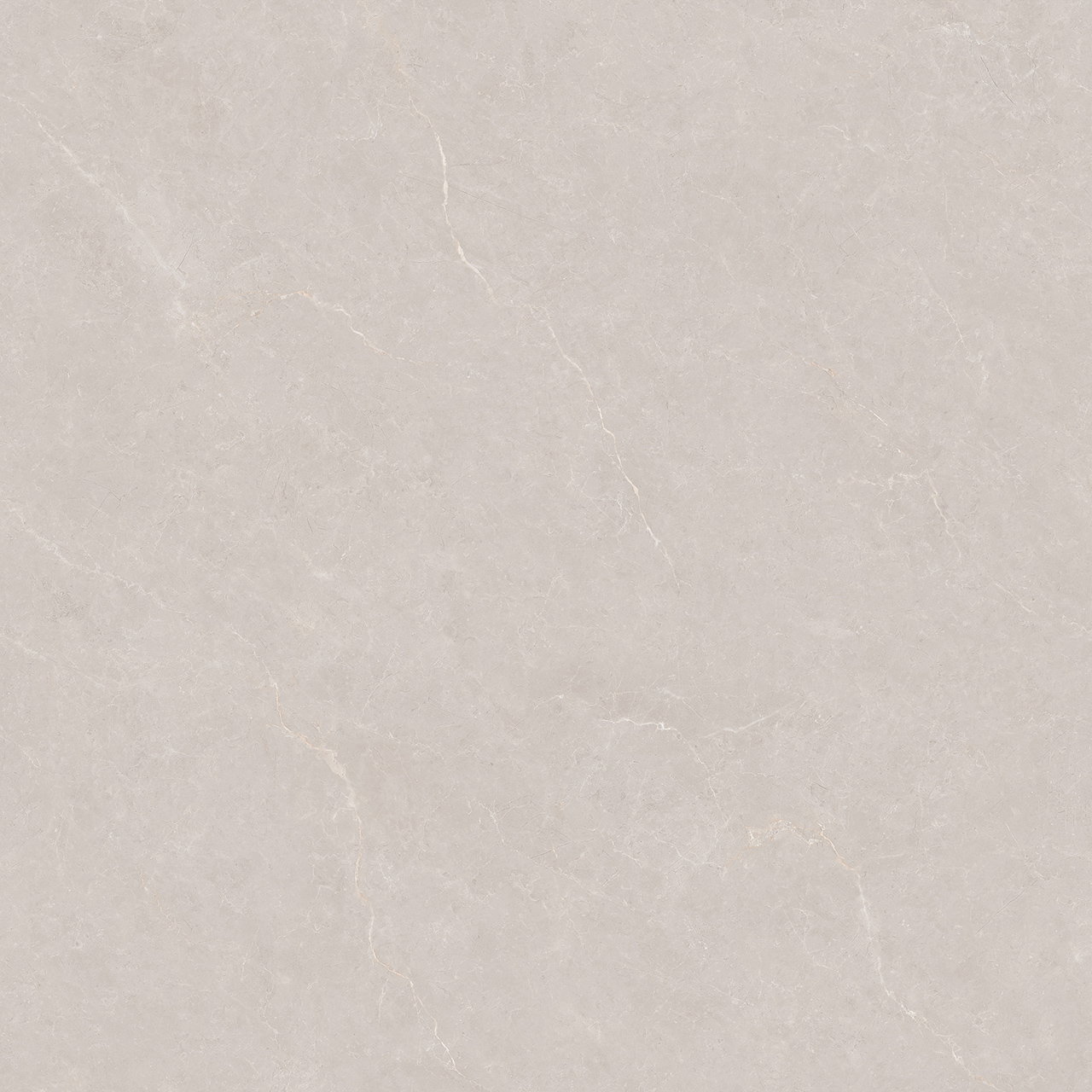 FTDB808605-W 京都灰