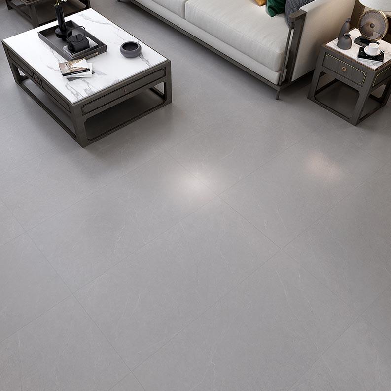 FTDB126607-W 康諾利中灰