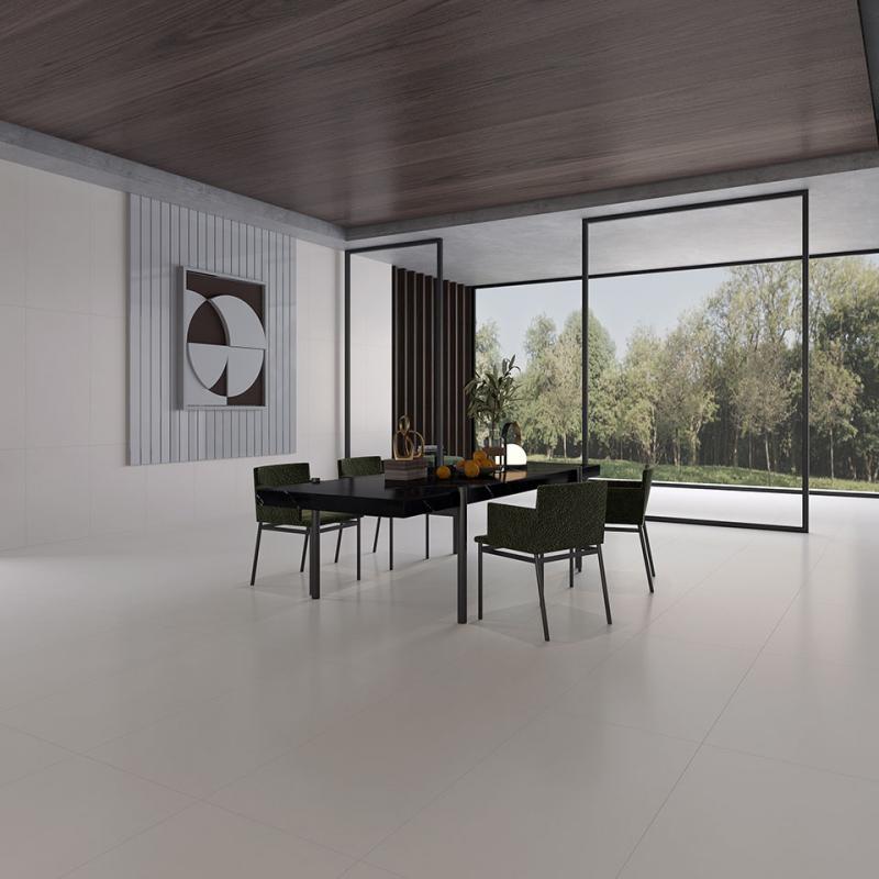 FTDB126611-W-佛羅倫淺灰