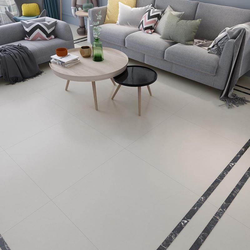 FTDB808601-W 大衛(wèi)灰