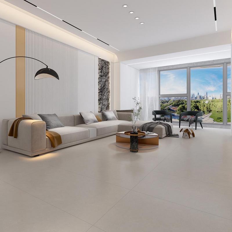 FTDB126605-W 京都灰