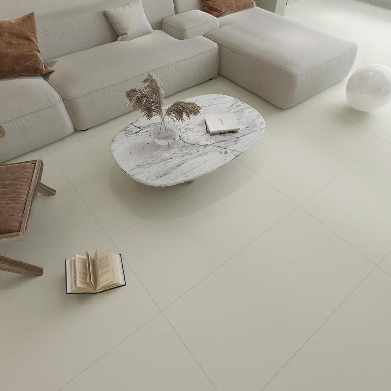 FTDB126610-W-莫蘭迪奶油白