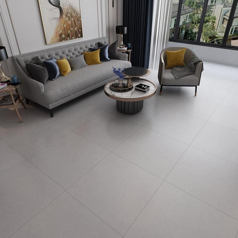 FTDB808607-W 康諾利中灰