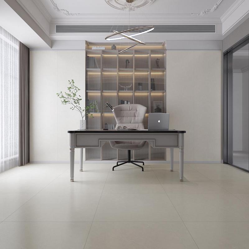 FTDB808606-W 康諾利米灰