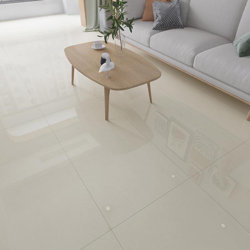 FTB12656-W 米易暖灰