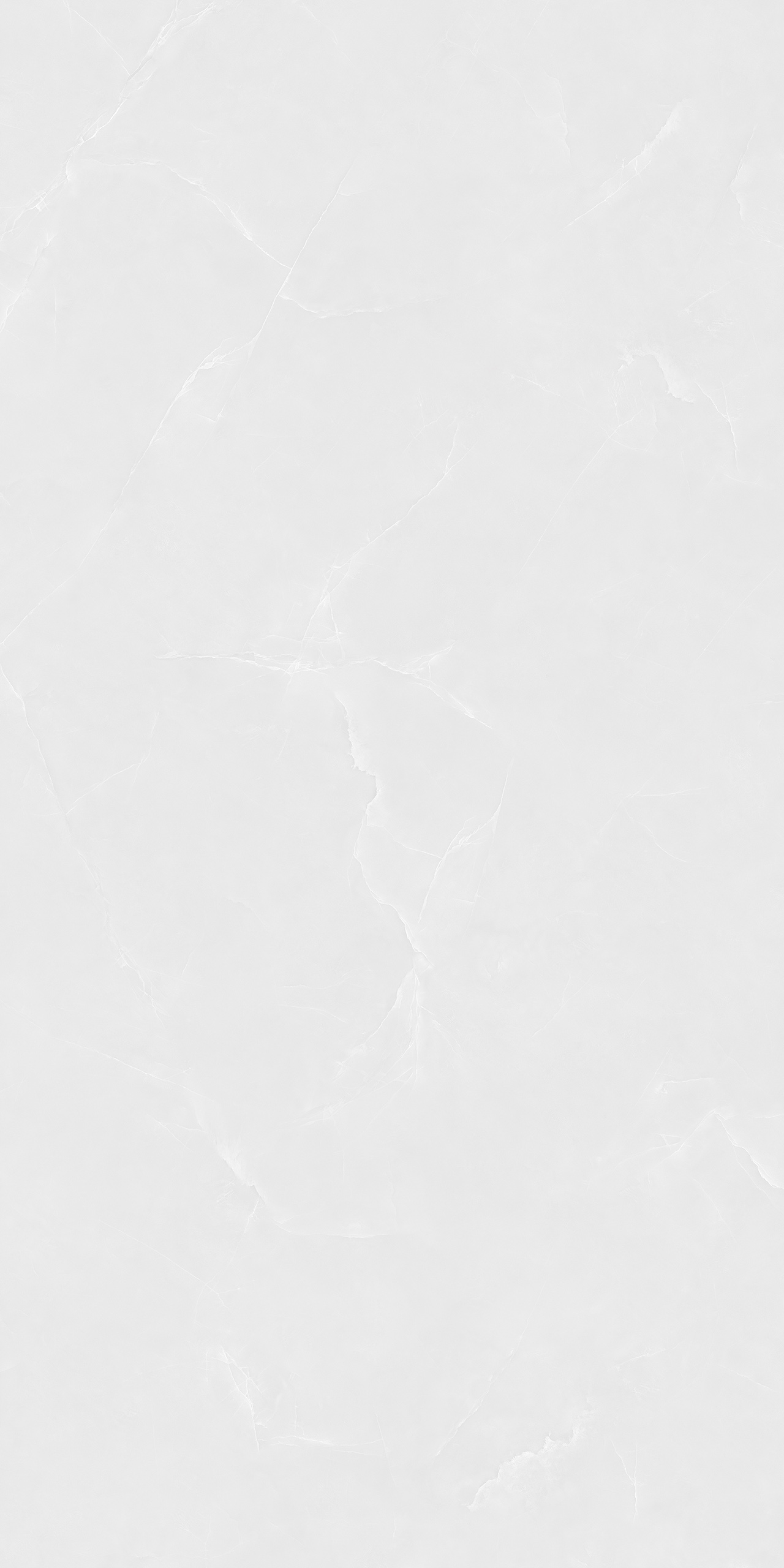 FPB71560 宮廷白玉