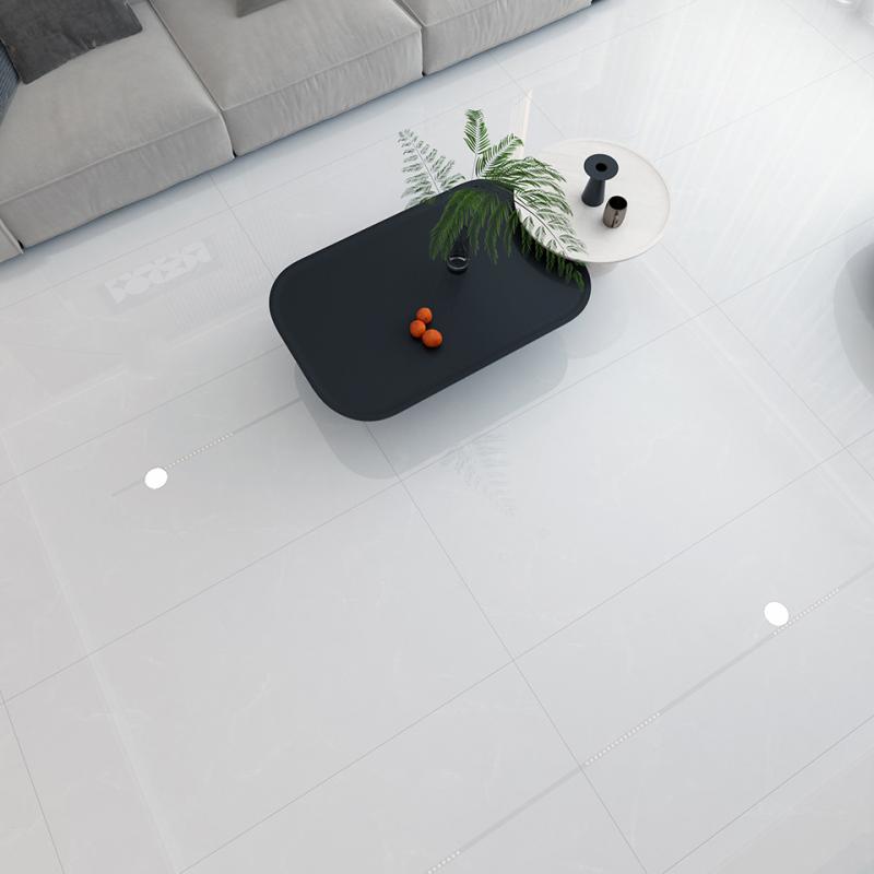 FPB71560 宮廷白玉