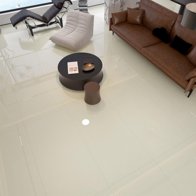 FPB71559-維納米黃