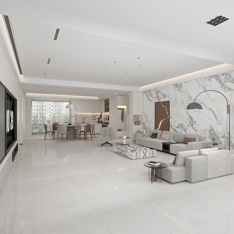 FPB71562.芙蓉白玉