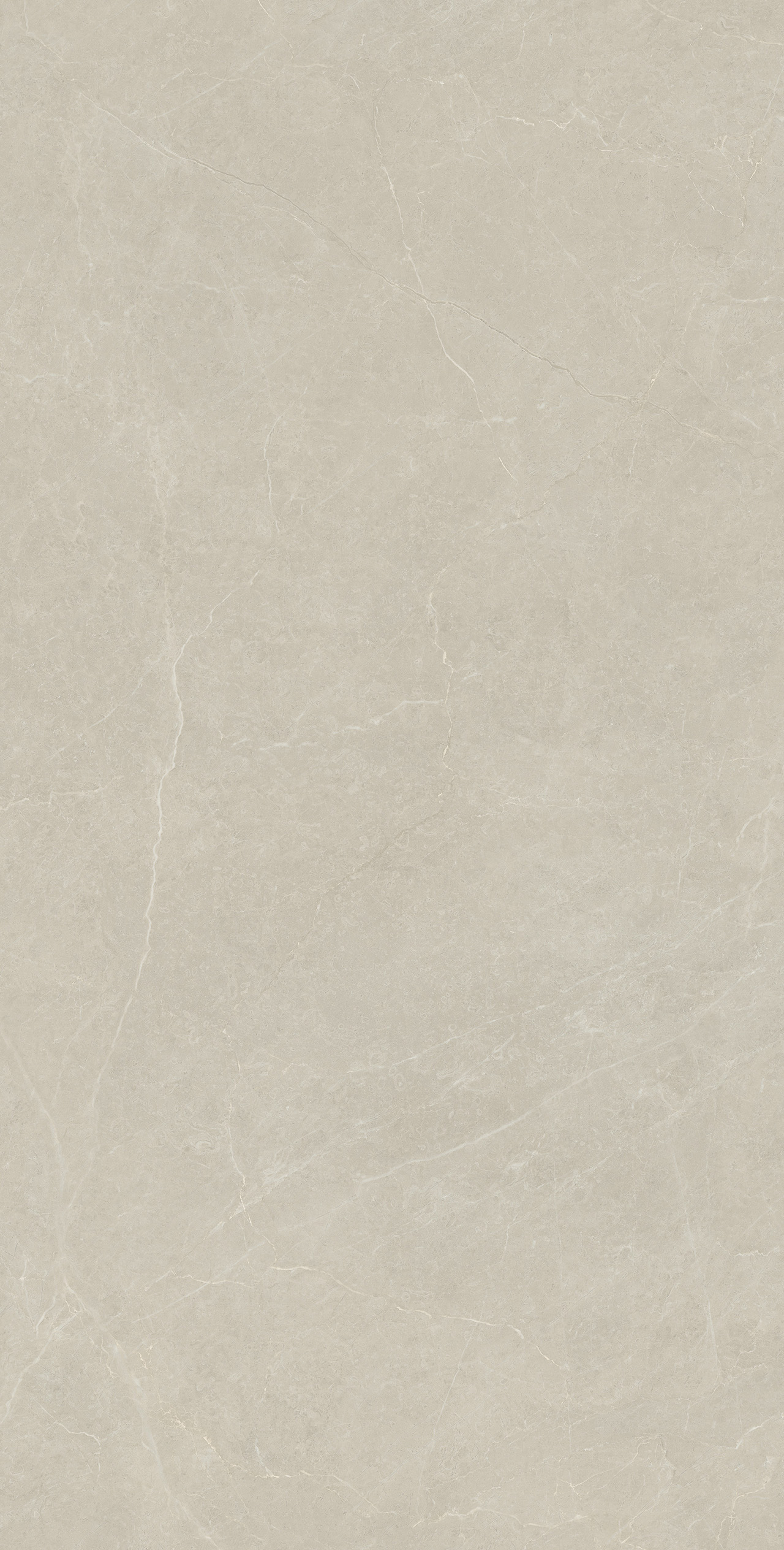 FPB71566 布拉格咖