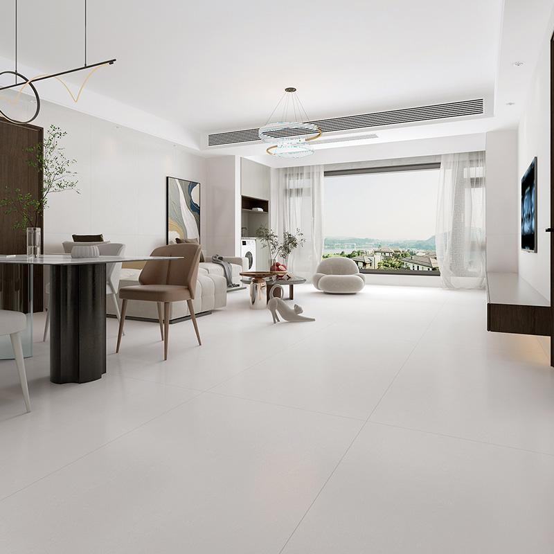 FTZB189201-海洋之心