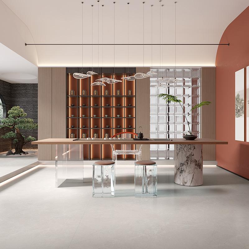 FTZB189202-卡達斯灰