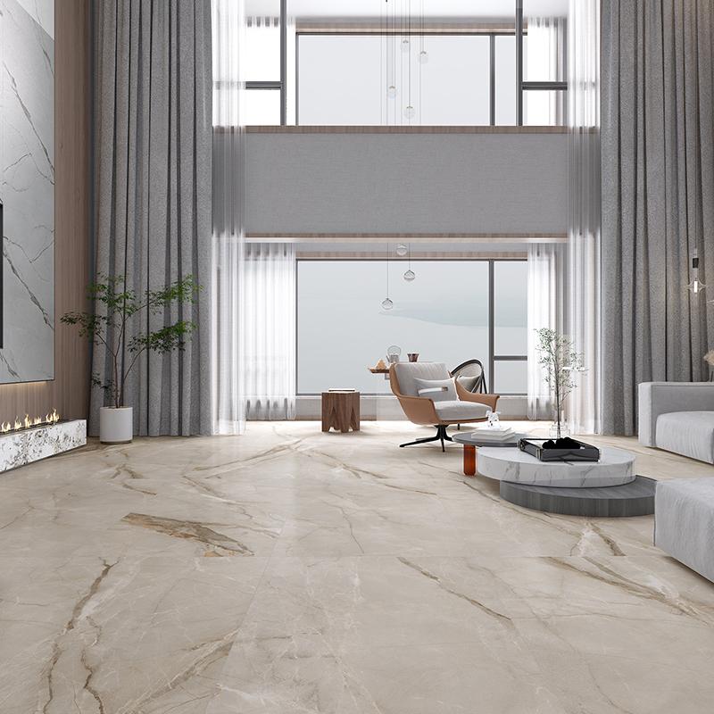 FTZB189208-天脈石