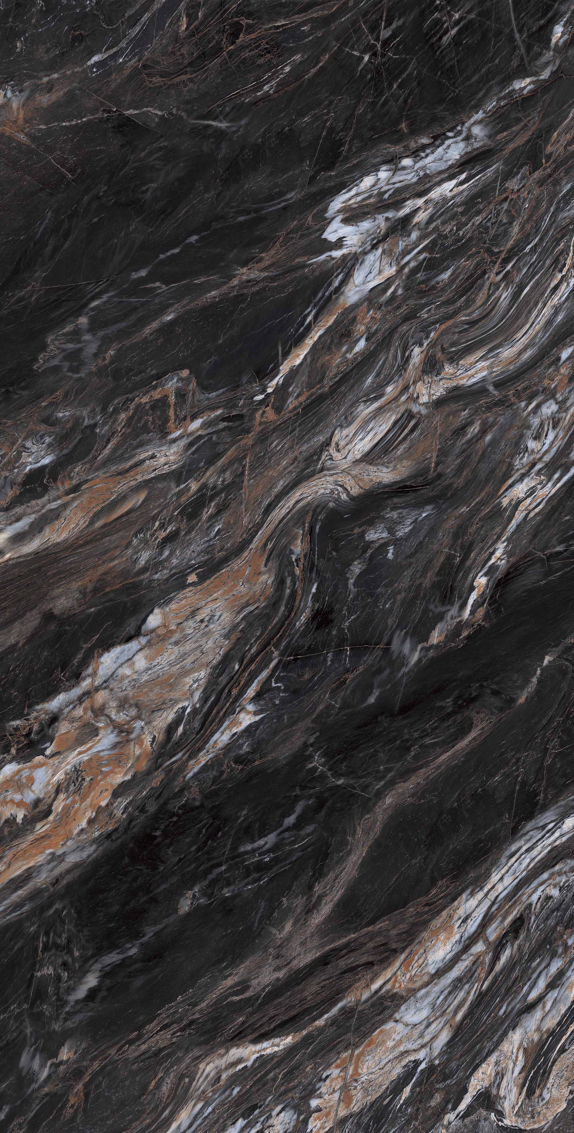 FTD189037-W 安德利黑