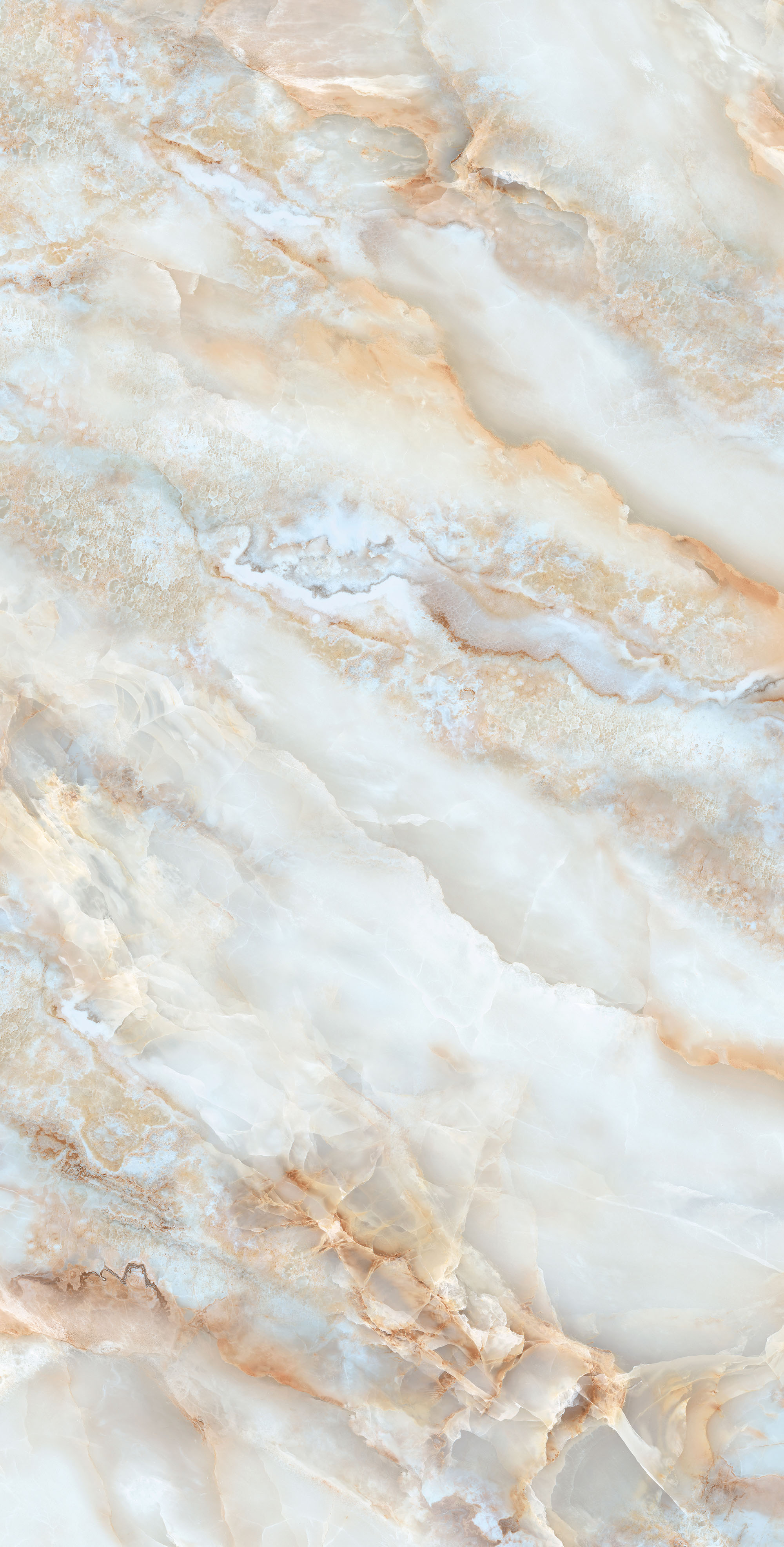 FTD189038-W 云中玉