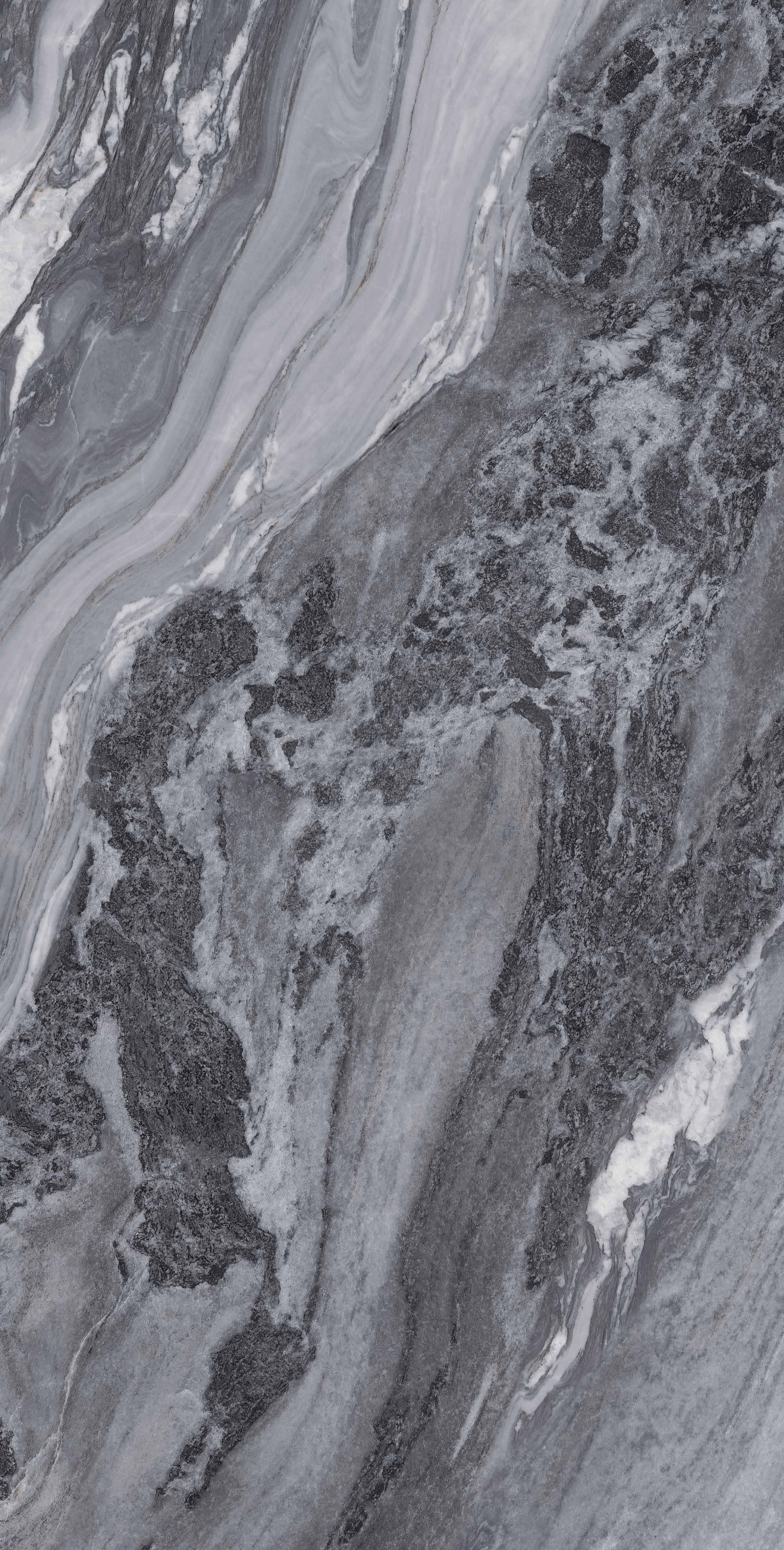 FTD189051-W 安斯特拉灰