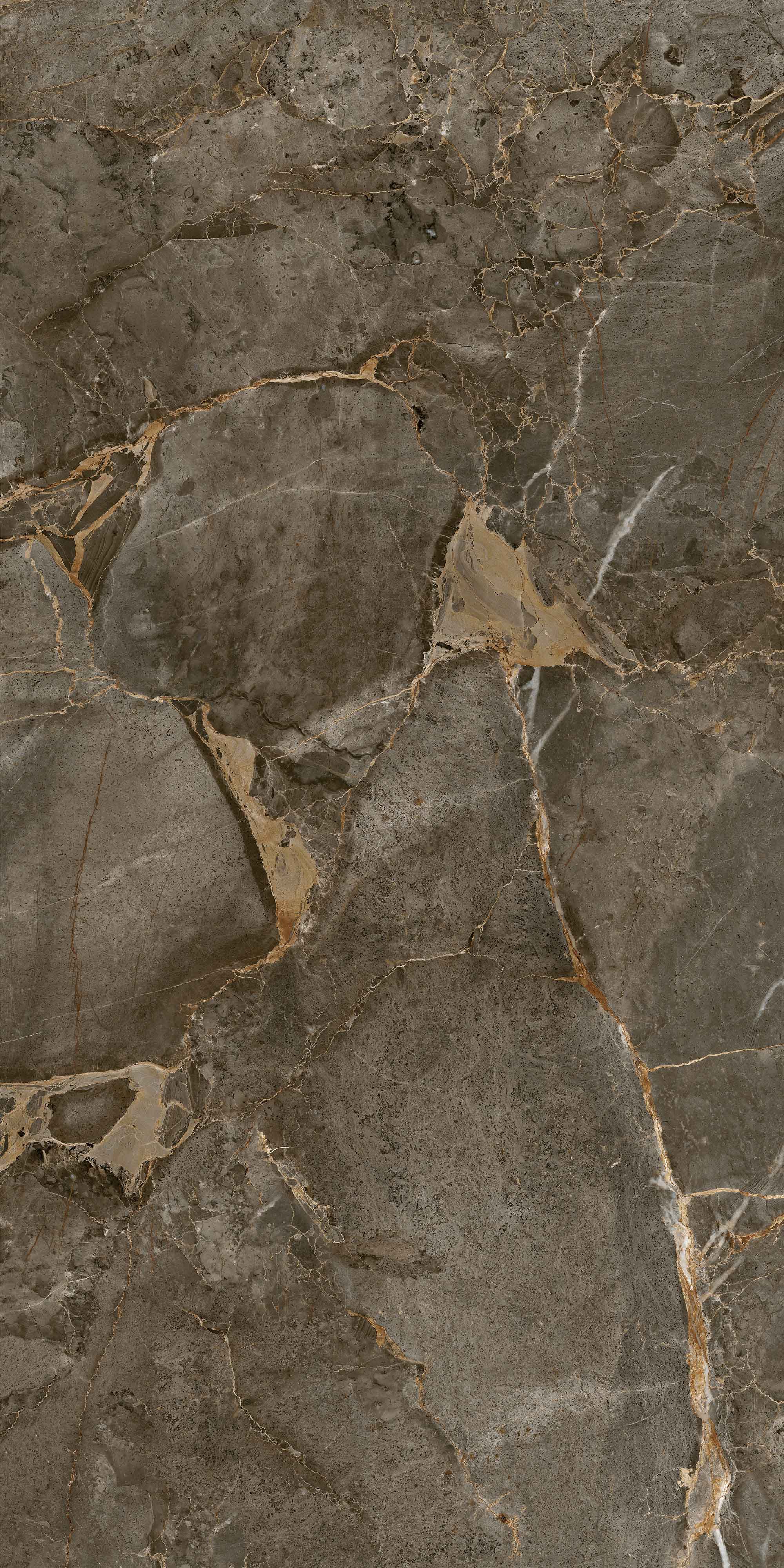 FTD189056-W 印象灰