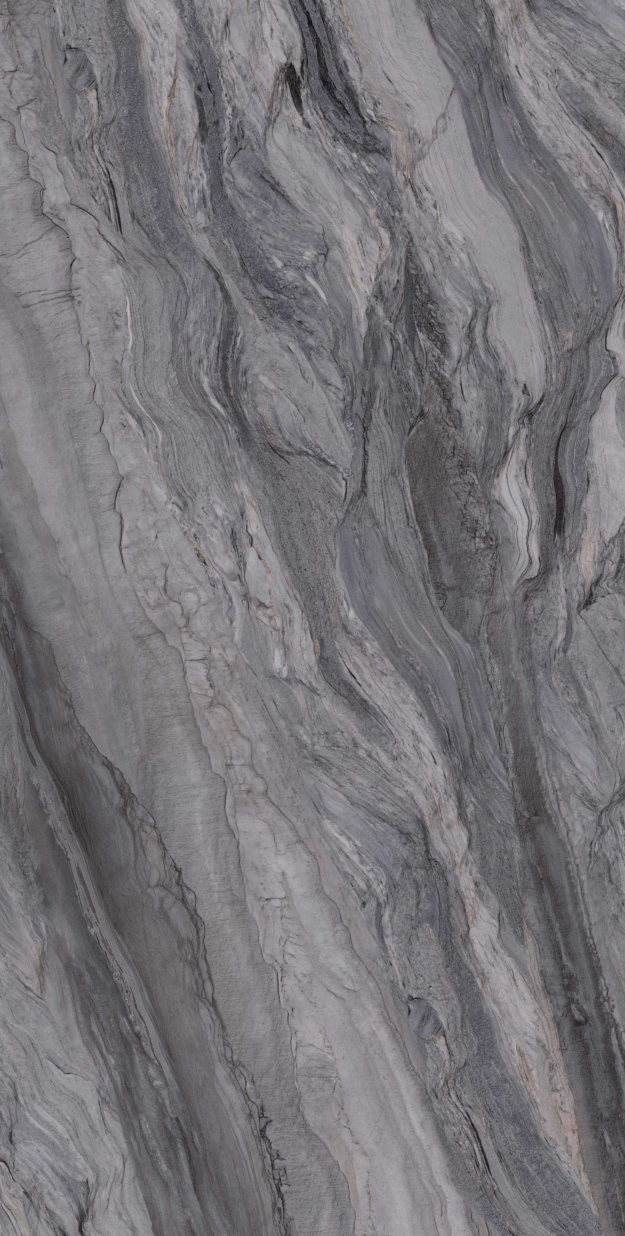 FTD189059-W 阿里貝斯灰