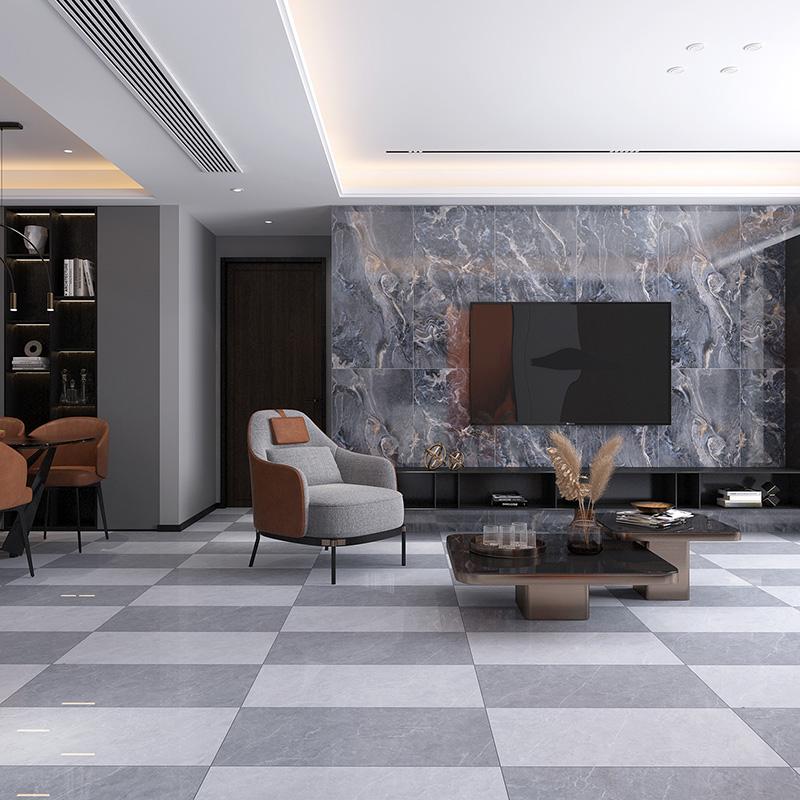 FTD12628-W 紫旋風(fēng)