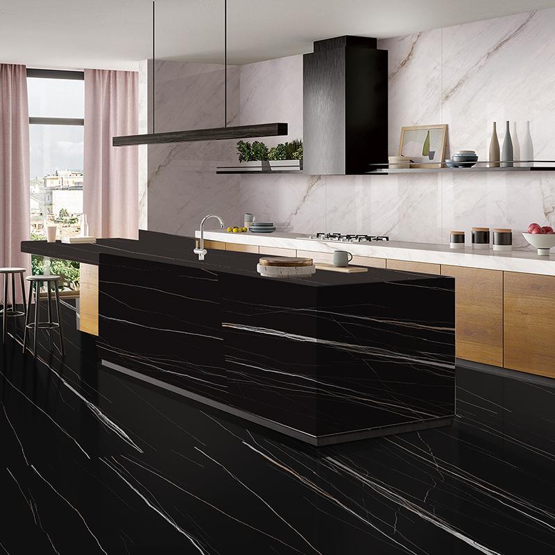 FTD189057-W 勞倫黑