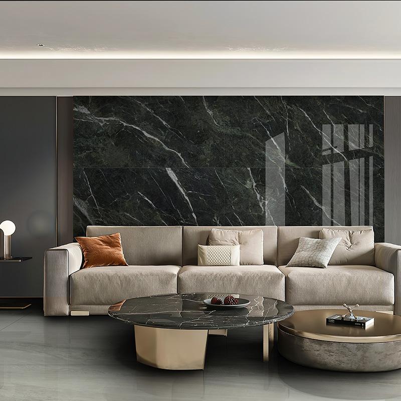 FTD189058-W 意大利綠