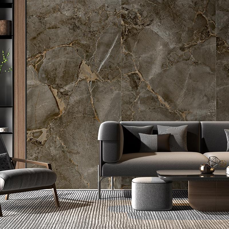 FTD189056-W 印象灰