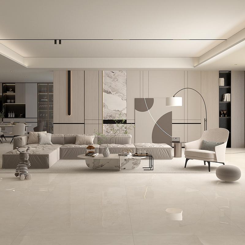 FYB121210 法拉米黃