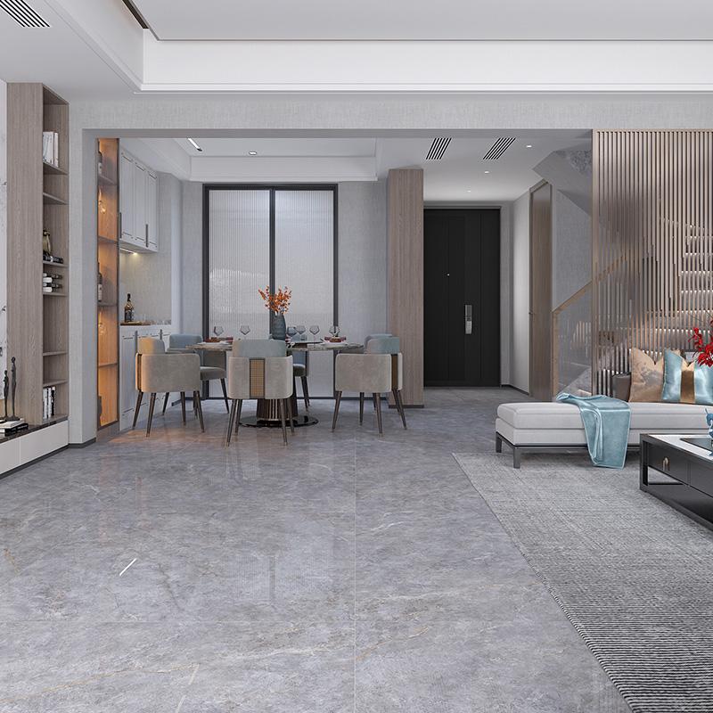 FYB121226 月光石灰