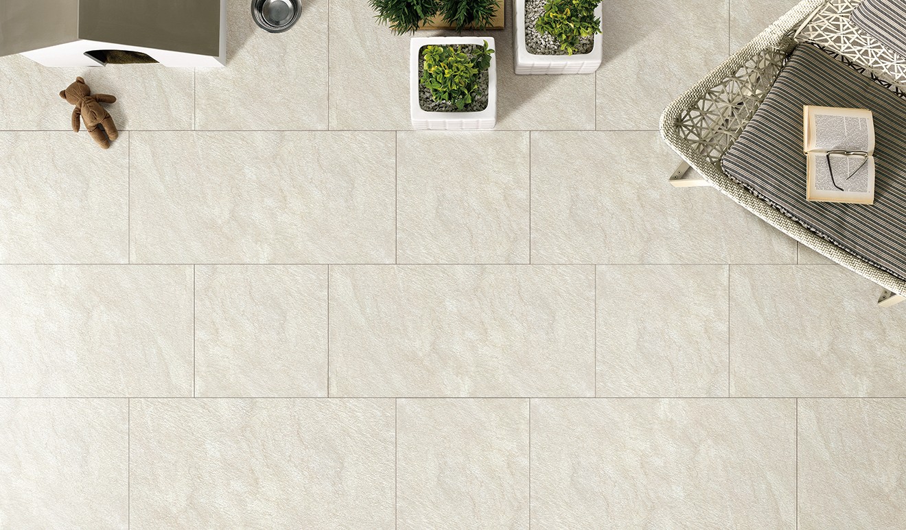 喀斯特 126F157=圖.jpg