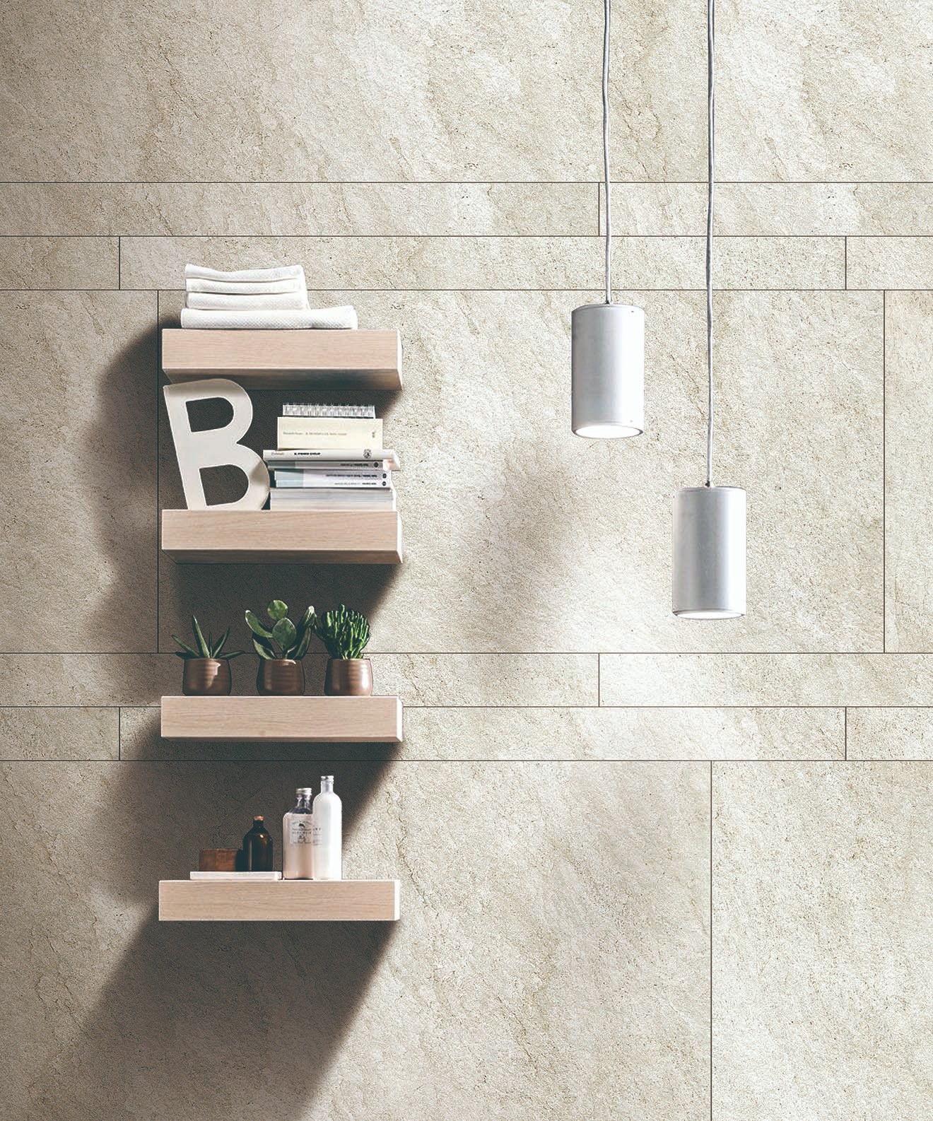 喀斯特 126F157-=圖.jpg