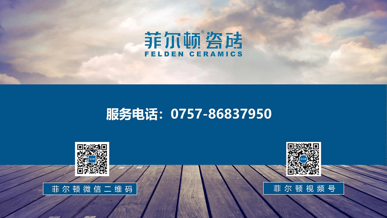 微信截圖_2021030416385.jpg