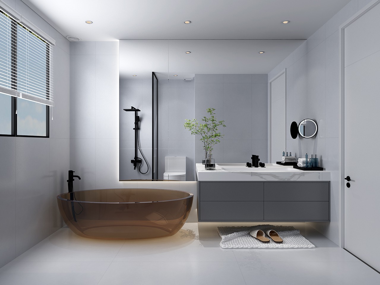 FB126503 效果圖.jpg