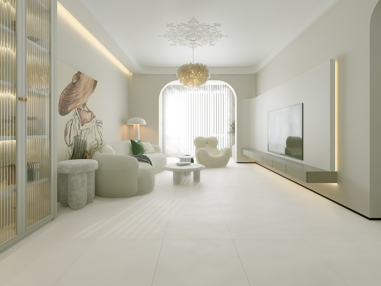 FC126506 效果圖.jpg